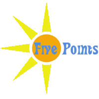 Five Points Jax